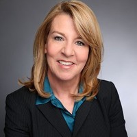 Mary Ann Haines