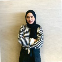 Nisa Amalia