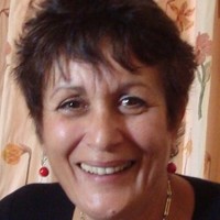 Jackie Avery