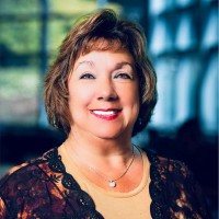 Cheryl Moran Cpcu, Clu, Chfc, Msm, Ca