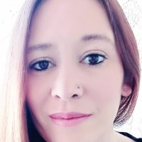 Jackie Dorsey
