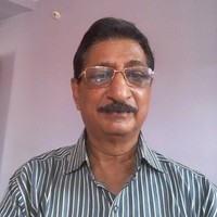 bhaskar samineni