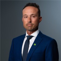 Michael Girotti, CFA