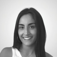 Isabella Geor