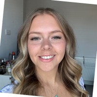 Ella Winterbottom