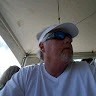 Keith Chavis