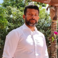 AILTON XAVIER