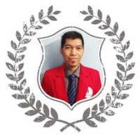 Jauhari Jo