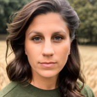 Stephanie Jesse
