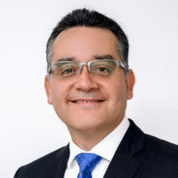 Alessio Sibille