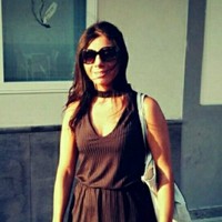 Manuela De Francesco