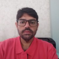 Diogo Dias Belarmino