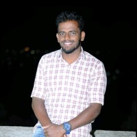 Siva Muniraj