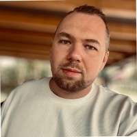 Tomasz Porwoł