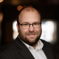 Anders L. Lindås