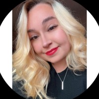 Hannah Francemone Bower