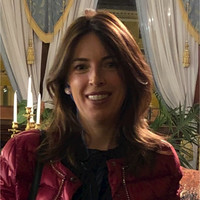 Anne Bergon