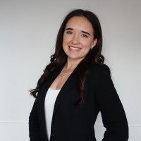 Justine Hungerbuhler