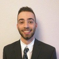 Alec Vrattos