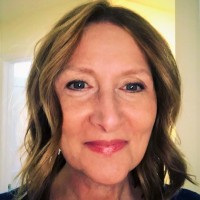 Lesa Riczo, Shrm-Cp