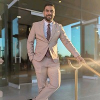 Shoaib Khan