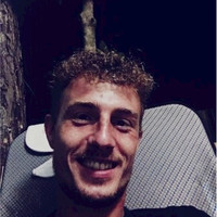 Alessandro Pugliese
