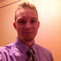 Mark Zeltner