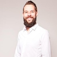 florian kresse