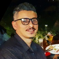 Joao Paulo Wenturini