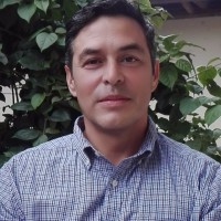 Richard Delgado
