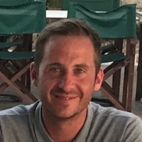 James Bennett