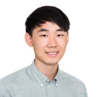 Vinh Tu