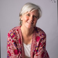 Catherine Mores