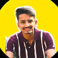 Nikhil Raikar