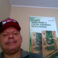 Agro7 Medeiros Neto