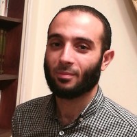 Tarek Hossam