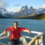 José Luis Castaño Martín