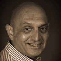 Medhat Elmasry