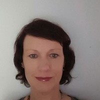 Cheryl Lonsdale