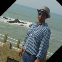 satendra singh