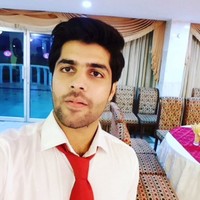 Mahad Nadeem