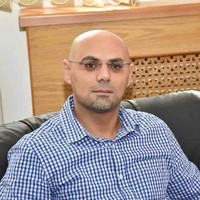Romel Sabaheen