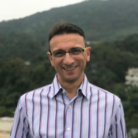 Paolo Caputo