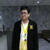 Ridwan Jaelani