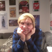 Max Trier Kristiansen