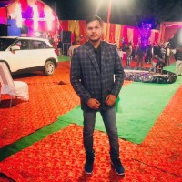 Arpit Singh