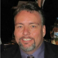 Kenneth Courtney