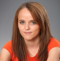 Michaela Augustovičová