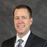 Ryan Selleck, LUTCF