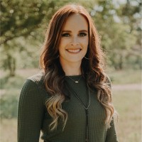 Sydnee Carter
